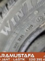 195 60 R 15 VIKING WINTECH 88T * 2020 * 3 ADET * CKL5368