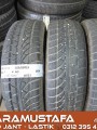 185 65 R 15 PETLAS W651 88H * 2022 * 4 ADET * CKL5371