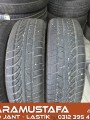 185 65 R 15 PETLAS W651 88H * 2022 * 4 ADET * CKL5371