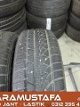 185 65 R 15 PETLAS W651 88H * 2022 * 4 ADET * CKL5371