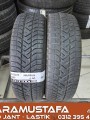 185 65 R 15 PIRELLI SCS3 88T * 2023 * 2 ADET * CKL5374