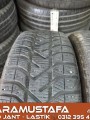 185 65 R 15 PIRELLI SCS3 88T * 2023 * 2 ADET * CKL5374