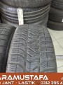 185 65 R 15 PIRELLI SCS3 88T * 2023 * 2 ADET * CKL5374