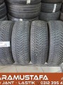 205 55 R 16 GOODYEAR UG8 91H * 2024 * 4 ADET * CKL5375