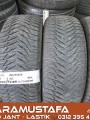 205 55 R 16 GOODYEAR UG8 91H * 2024 * 4 ADET * CKL5375
