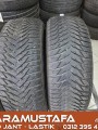 205 55 R 16 GOODYEAR UG8 91H * 2024 * 4 ADET * CKL5375