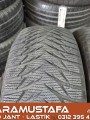 205 55 R 16 GOODYEAR UG8 91H * 2024 * 4 ADET * CKL5375