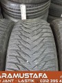 205 55 R 16 GOODYEAR UG8 91H * 2024 * 4 ADET * CKL5375