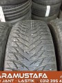 205 55 R 16 GOODYEAR UG8 91H * 2024 * 4 ADET * CKL5375