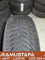 205 55 R 16 GOODYEAR UG8 91H * 2024 * 4 ADET * CKL5375