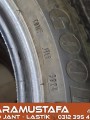 205 55 R 16 GOODYEAR UG8 91H * 2024 * 4 ADET * CKL5375