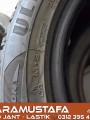 205 55 R 16 GOODYEAR UG8 91H * 2024 * 4 ADET * CKL5375