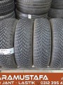 185 65 R 15 HANKOOK W462 88T * 2023 * 4 ADET * CKL5376