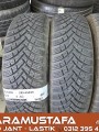 185 65 R 15 HANKOOK W462 88T * 2023 * 4 ADET * CKL5376