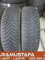 185 65 R 15 HANKOOK W462 88T * 2023 * 4 ADET * CKL5376