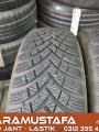 185 65 R 15 HANKOOK W462 88T * 2023 * 4 ADET * CKL5376