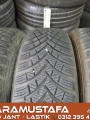 185 65 R 15 HANKOOK W462 88T * 2023 * 4 ADET * CKL5376