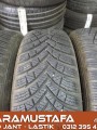 185 65 R 15 HANKOOK W462 88T * 2023 * 4 ADET * CKL5376