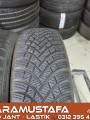 185 65 R 15 HANKOOK W462 88T * 2023 * 4 ADET * CKL5376
