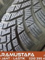 185 65 R 15 HANKOOK W462 88T * 2023 * 4 ADET * CKL5376