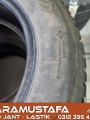 185 65 R 15 HANKOOK W462 88T * 2023 * 4 ADET * CKL5376