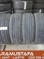235 55 R 19 PETLAS W671 105V * 2021* 4 ADET * CKL5378