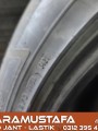 235 55 R 19 PETLAS W671 105V * 2021* 4 ADET * CKL5378