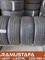 245 35 R 20 - 275 35 R 20 PIRELLI SOTTO ZERO RFT 95V * 2023-2022 * 4 ADET * CKL5382
