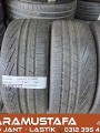 245 35 R 20 - 275 35 R 20 PIRELLI SOTTO ZERO RFT 95V * 2023-2022 * 4 ADET * CKL5382