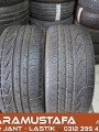 245 35 R 20 - 275 35 R 20 PIRELLI SOTTO ZERO RFT 95V * 2023-2022 * 4 ADET * CKL5382