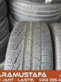 245 35 R 20 - 275 35 R 20 PIRELLI SOTTO ZERO RFT 95V * 2023-2022 * 4 ADET * CKL5382