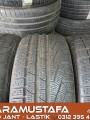 245 35 R 20 - 275 35 R 20 PIRELLI SOTTO ZERO RFT 95V * 2023-2022 * 4 ADET * CKL5382