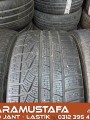 245 35 R 20 - 275 35 R 20 PIRELLI SOTTO ZERO RFT 95V * 2023-2022 * 4 ADET * CKL5382