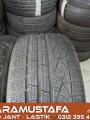 245 35 R 20 - 275 35 R 20 PIRELLI SOTTO ZERO RFT 95V * 2023-2022 * 4 ADET * CKL5382