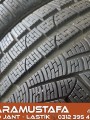 245 35 R 20 - 275 35 R 20 PIRELLI SOTTO ZERO RFT 95V * 2023-2022 * 4 ADET * CKL5382