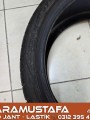 245 35 R 20 - 275 35 R 20 PIRELLI SOTTO ZERO RFT 95V * 2023-2022 * 4 ADET * CKL5382