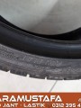 245 35 R 20 - 275 35 R 20 PIRELLI SOTTO ZERO RFT 95V * 2023-2022 * 4 ADET * CKL5382