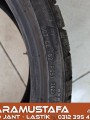 245 35 R 20 - 275 35 R 20 PIRELLI SOTTO ZERO RFT 95V * 2023-2022 * 4 ADET * CKL5382