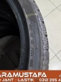 245 35 R 20 - 275 35 R 20 PIRELLI SOTTO ZERO RFT 95V * 2023-2022 * 4 ADET * CKL5382