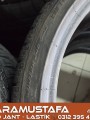 245 35 R 20 - 275 35 R 20 PIRELLI SOTTO ZERO RFT 95V * 2023-2022 * 4 ADET * CKL5382