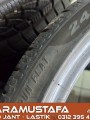 245 35 R 20 - 275 35 R 20 PIRELLI SOTTO ZERO RFT 95V * 2023-2022 * 4 ADET * CKL5382