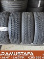 195 60 R 15 VIKING WINTECH 88T * 2020 * 4 ADET * CKL5383