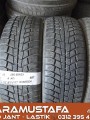 195 60 R 15 VIKING WINTECH 88T * 2020 * 4 ADET * CKL5383