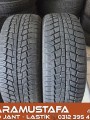 195 60 R 15 VIKING WINTECH 88T * 2020 * 4 ADET * CKL5383