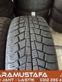 195 60 R 15 VIKING WINTECH 88T * 2020 * 4 ADET * CKL5383