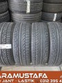 225 55 R 17 KUMHO KW17 97V * 2012 * 4 ADET * CKL5385