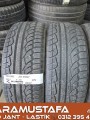 225 55 R 17 KUMHO KW17 97V * 2012 * 4 ADET * CKL5385