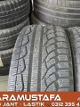 225 55 R 17 KUMHO KW17 97V * 2012 * 4 ADET * CKL5385
