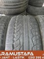 225 55 R 17 KUMHO KW17 97V * 2012 * 4 ADET * CKL5385