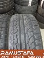 225 55 R 17 KUMHO KW17 97V * 2012 * 4 ADET * CKL5385